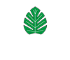 Rsustain Logo