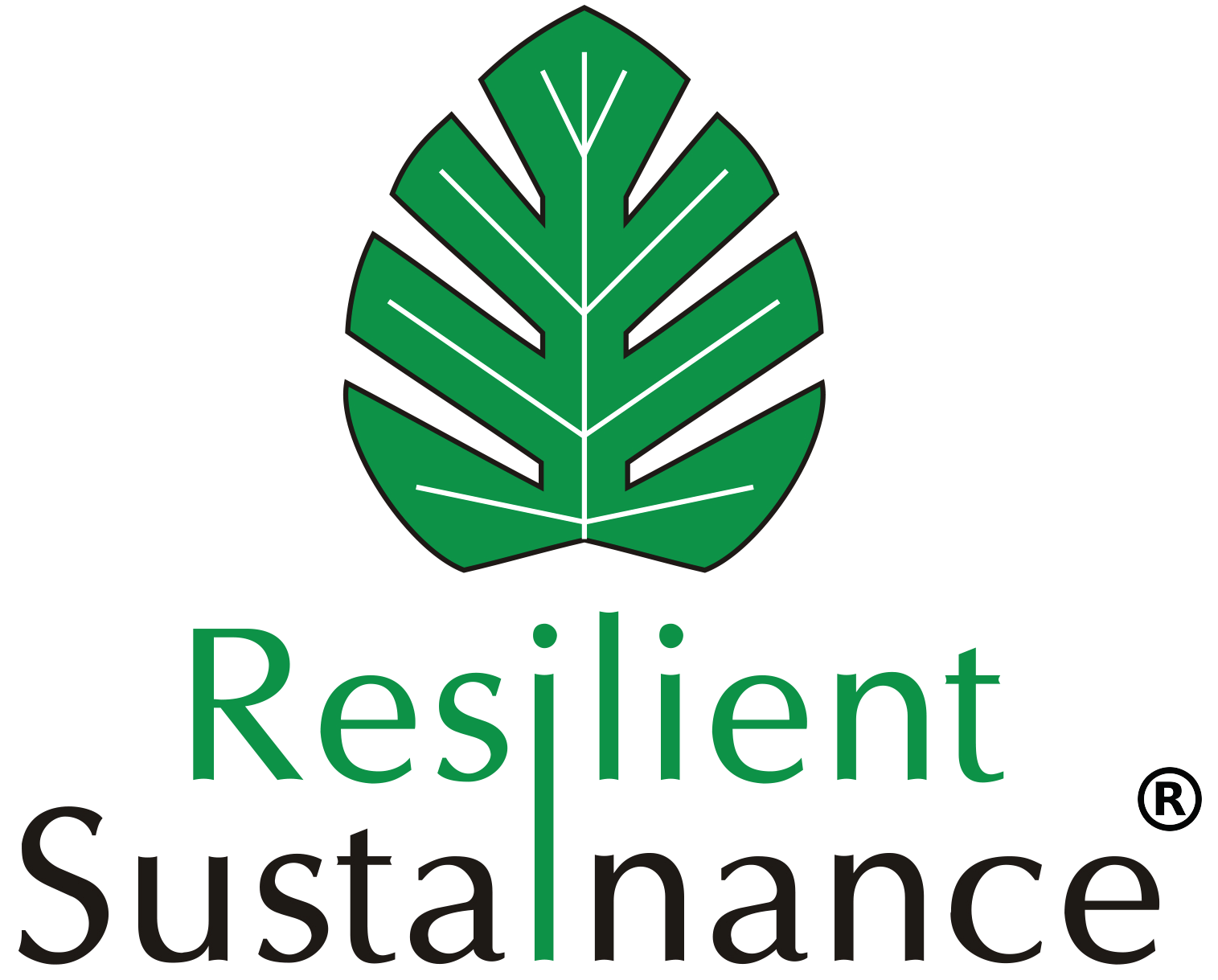 Rsustain